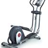 Proform 500 LE Elliptical