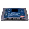 30 Amp 12 Volt Digital Solar Charge Controller