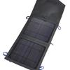 7.5 Watt Folding Solar Charger