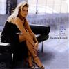 Diana Krall - Look Of Love