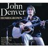 John Denver - Homecgrown