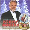Kenny Rogers - Christmas From The Heart
