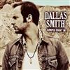 Dallas Smith - Jumped Right In