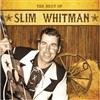 Slim Whitman - The Best Of Slim Whitman