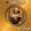 Terri Clark - Best Of Terri Clark: Superstar Series