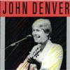 John Denver - Take Me Home, Country Roads