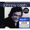 Johnny Cash - Johnny Cash