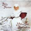 Dolly Parton - Home For Christmas