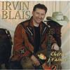 Irvin Blais - Chérie J't'aime !