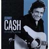 Johnny Cash - Johnny Cash (2CD) (Collector's Edition)