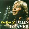 John Denver - The Best Of John Denver