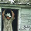 Gord Bamford - Life Is Good