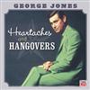 George Jones - Heartaches And Hangovers