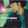 Tim McGraw - A Place In The Sun