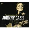 Johnny Cash - The Legend Lives On
