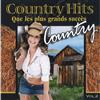 Coverland Band - Country Hits, Vol.2