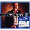 Kenny Rogers - Best Of Kenny Rogers (2CD)