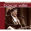 Boxcar Willie - Boxcar Willie