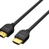 Sony HDMI AV Cable