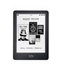 KOBO GLO BLACK