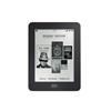 Kobo Mini - Black