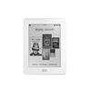 Kobo Mini - White