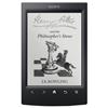 Sony Reader™ PRST2HBC