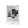 KOBO GLO BLUE