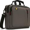 Case Logic VNA-214BRN Laptop Case