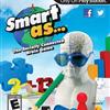 SMART AS (PS Vita)