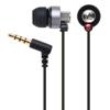 PlayStation® Vita In-ear Headset