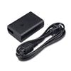 PlayStation® Vita AC Adaptor