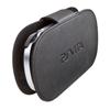 PlayStation®Vita Carrying Case