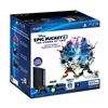 PlayStation®3 250GB Epic Mickey 2 Bundle