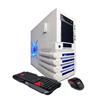 CyberpowerPC Gamer Supreme AMD FX-8120 Desktop Computer - SLC4000