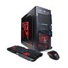 CyberpowerPC Gamer Ultra AMD FX-4100 Computer - GUA380