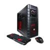 CyberpowerPC Gamer Aqua 3rd Gen Intel Core i7-3770K Desktop Computer GLC2200