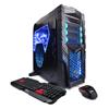 CyberpowerPC Gamer Supreme AMD FX-8150 Desktop Computer - SLC4400