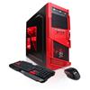 CyberpowerPC Gamer Xtreme GXi450 3rd Gen Intel Core i5-3570K Desktop Computer