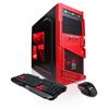 CyberpowerPC Gamer Ultra AMD FX-8120 Computer – GUA410