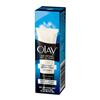 Olay Age Defying Instant Hydration Eye Cream