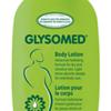 Glysomed® Body Lotion 500 mL