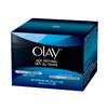 Olay Age Defying Instant Hydration Night Cream