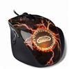 SteelSeries WOW MMO Legendary Ed. Mouse