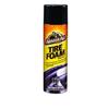 Armor All® Tire Foam® Protectant