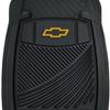 Chevy Floor Mat - 2 pcs