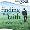 Chicken Soup for the Soul: Finding My Faith