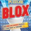 Uncle John's Bathroom Puzzler BLOX