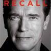 Total Recall