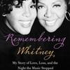 Remembering Whitney